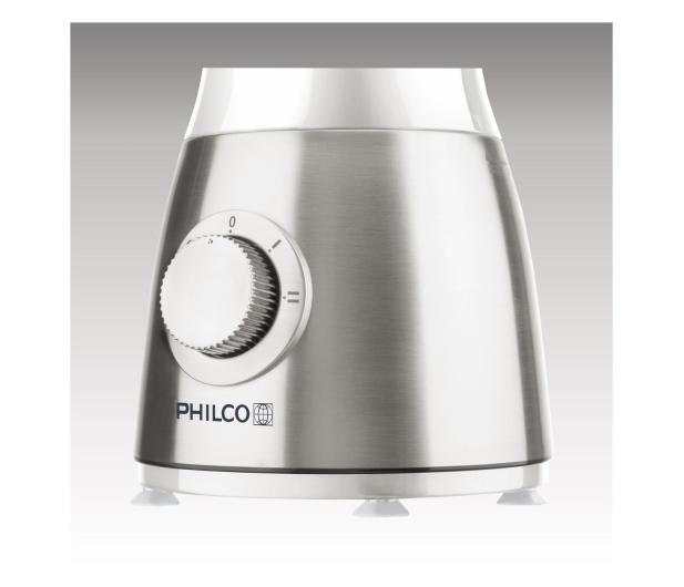 PHILCO PHTB 6000 - 1390886 - zdjęcie 2